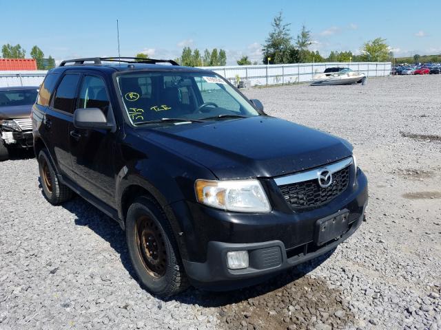 MAZDA TRIBUTE S 2010 4f2cy9gg8akm01766