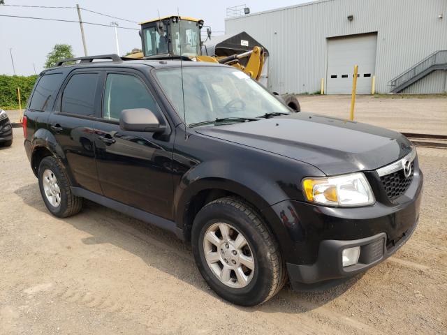 MAZDA TRIBUTE S 2010 4f2cy9ggxakm07259