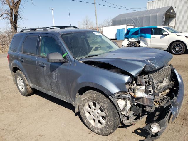 MAZDA TRIBUTE S 2011 4f2cy9ggxbkm02743