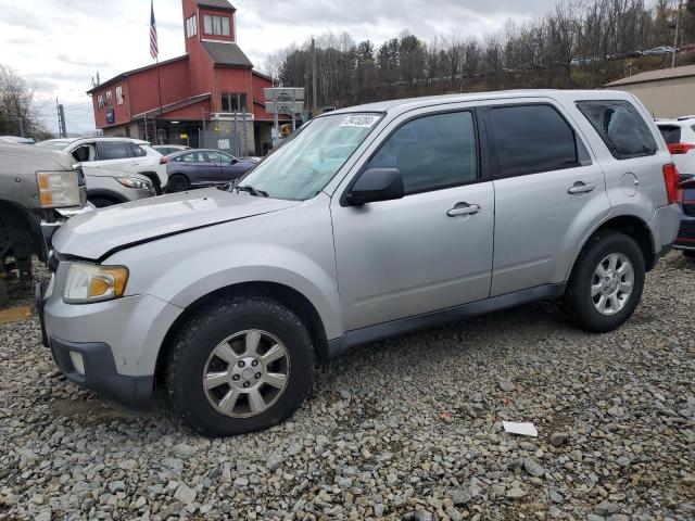 MAZDA TRIBUTE I 2009 4f2cz02719km03029