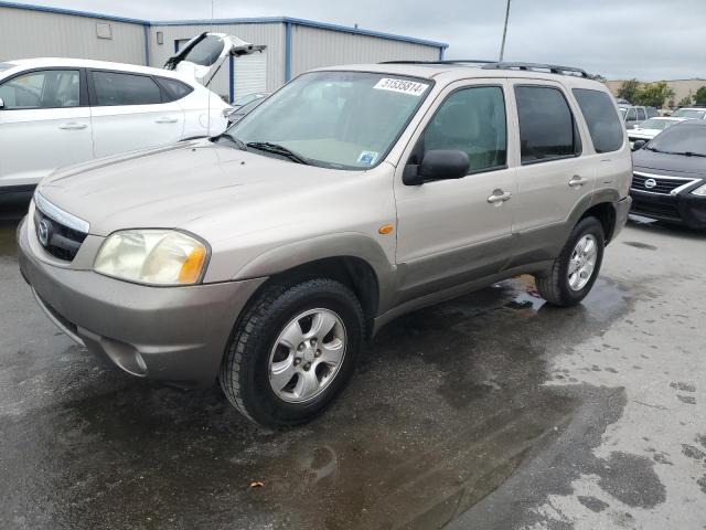 MAZDA TRIBUTE 2002 4f2yu08162km60467