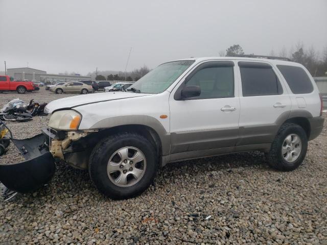 MAZDA TRIBUTE 2002 4f2yu09142km00038