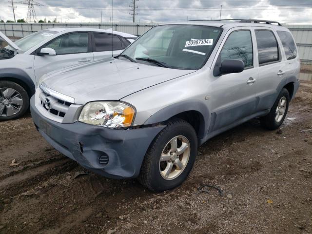 MAZDA TRIBUTE 2005 4f2yz02z95km43182