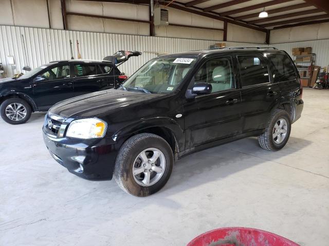 MAZDA TRIBUTE 2005 4f2yz94135km40726