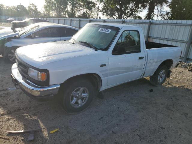 MAZDA B2300 1997 4f4cr12a8vtm28717