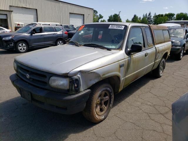 MAZDA B3000 1994 4f4cr16u4rtm68576