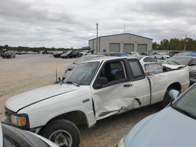 MAZDA B3000 1994 4f4cr16u7rtm05407