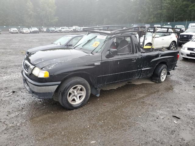 MAZDA B2500 1999 4f4yr12c6xtm36793