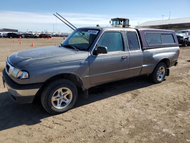 MAZDA B2500 1998 4f4yr16c8wtm00743