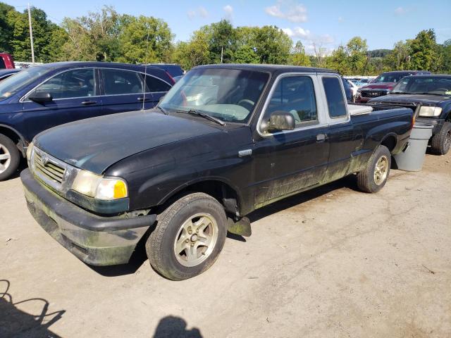 MAZDA B2300 2002 4f4yr16d72tm26706