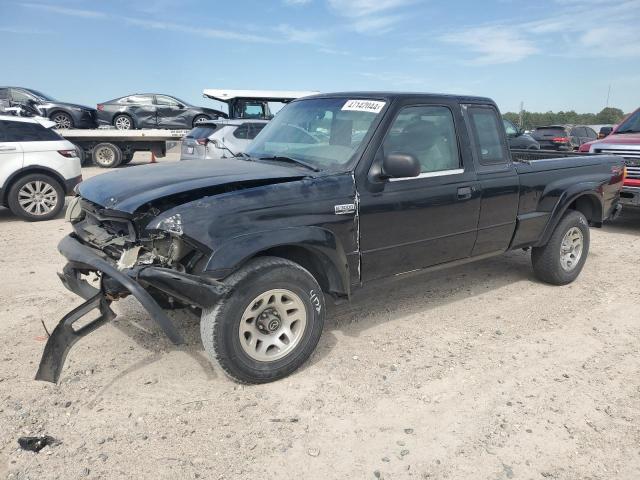 MAZDA B3000 2003 4f4yr16v23tm09208