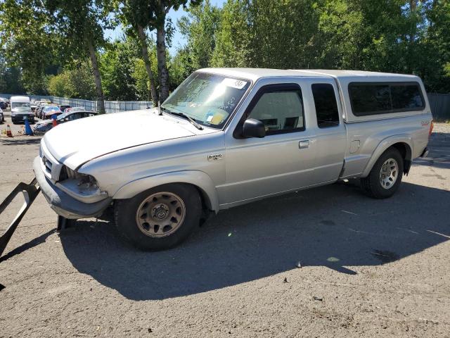 MAZDA B4000 2004 4f4yr46e44tm10055