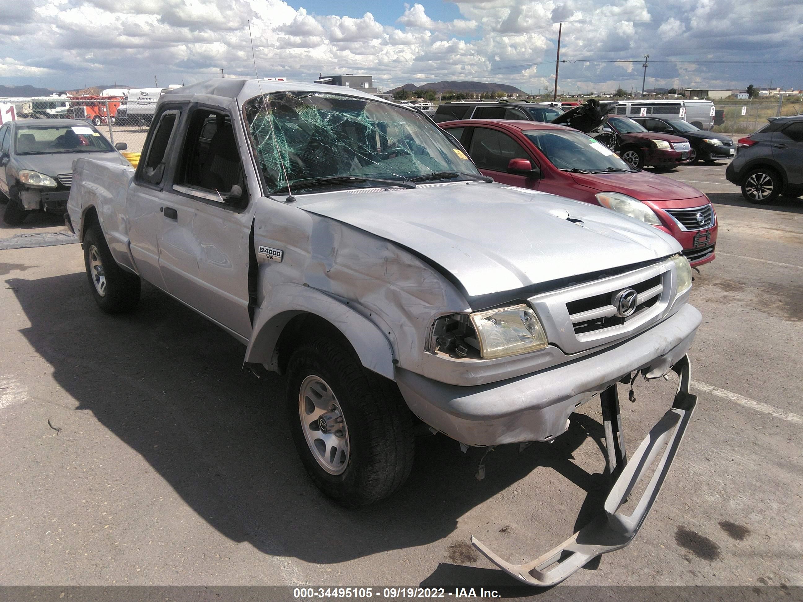 MAZDA 3 2002 4f4yr46e72tm10144