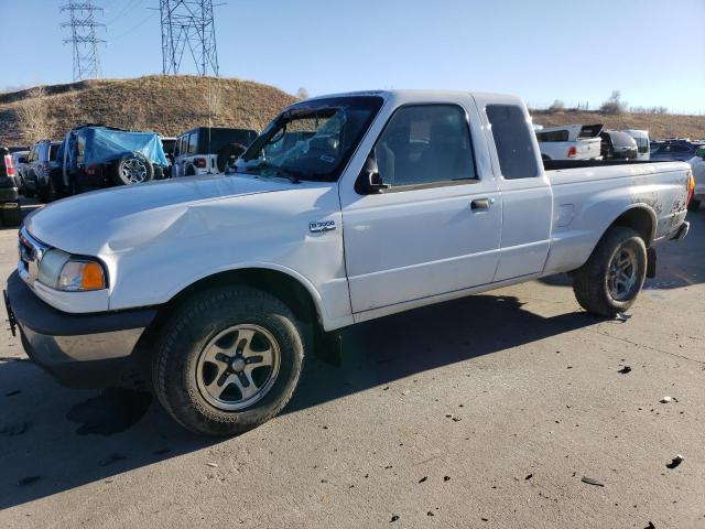 MAZDA B3000 CAB 2004 4f4yr46u24tm11762