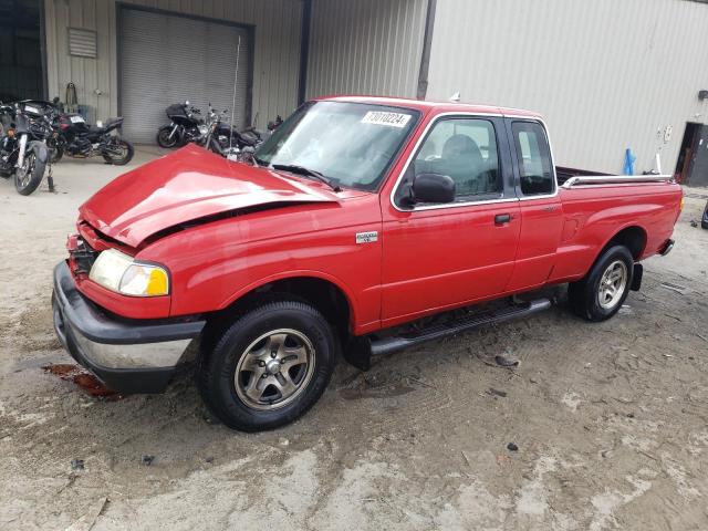 MAZDA B3000 CAB 2003 4f4yr46v93tm12186