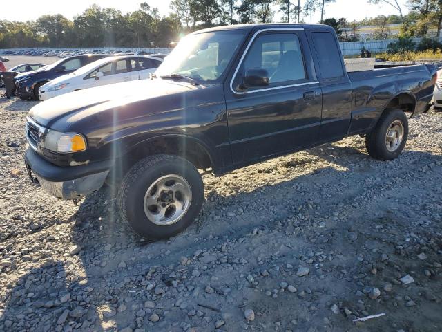 MAZDA B3000 CAB 1999 4f4zr16v5xtm35019