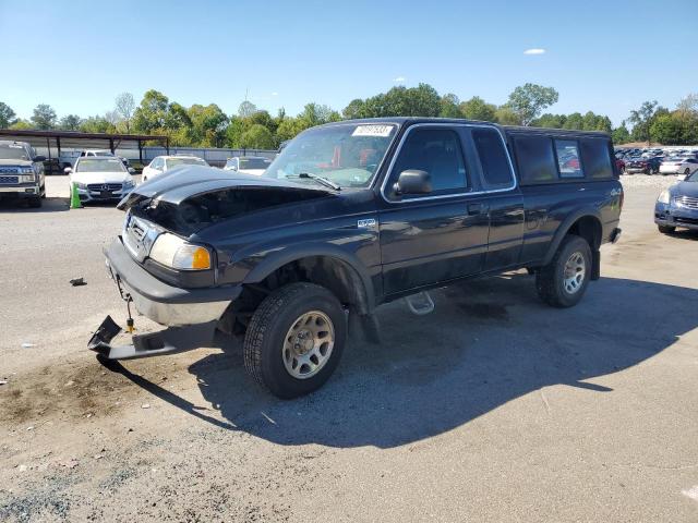 MAZDA B3000 CAB 1998 4f4zr17u1wtm34163