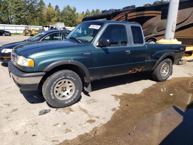 MAZDA B4000 1998 4f4zr17x0wtm36965