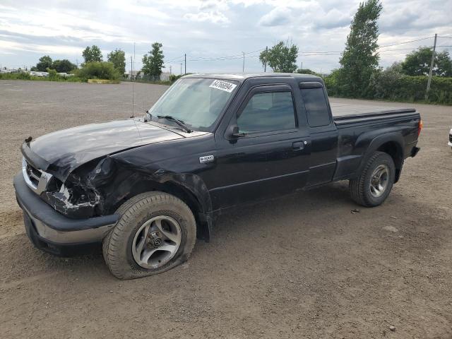 MAZDA B4000 CAB 2005 4f4zr47e35pm00808