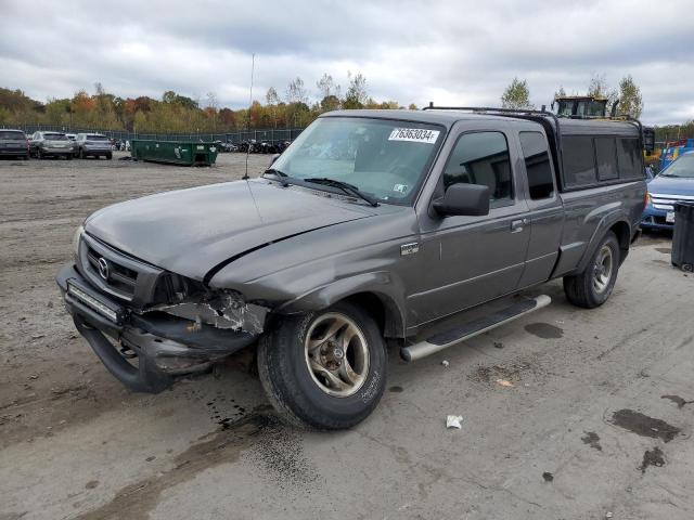 MAZDA B4000 CAB 2006 4f4zr47ex6pm03285