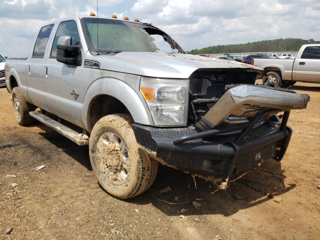 FORD F250 SUPER 2014 4ff7w2bt2eea76779