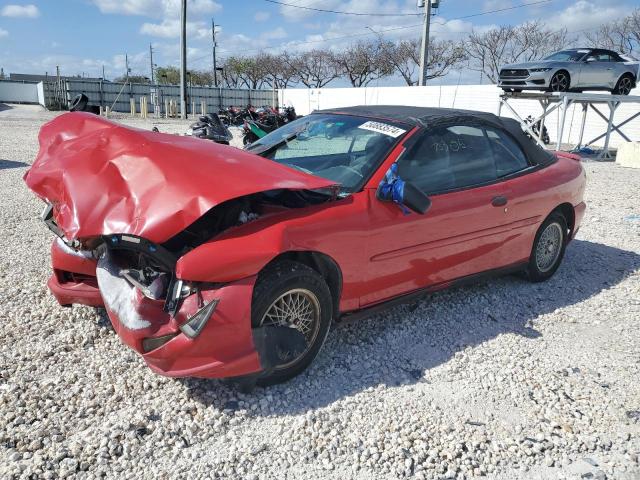 CHEVROLET CAVALIER 1998 4g1jf32t4wb900626