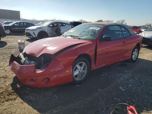 PONTIAC SUNFIRE GT 1999 4g2jb32t0xb205150