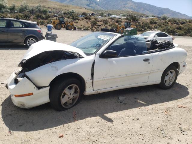 PONTIAC SUNFIRE 1998 4g2jb32t3wb201706