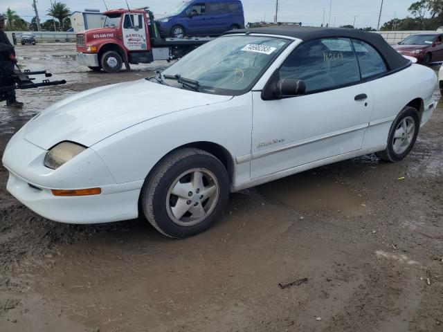 PONTIAC SUNFIRE 1998 4g2jb32t6wb202686