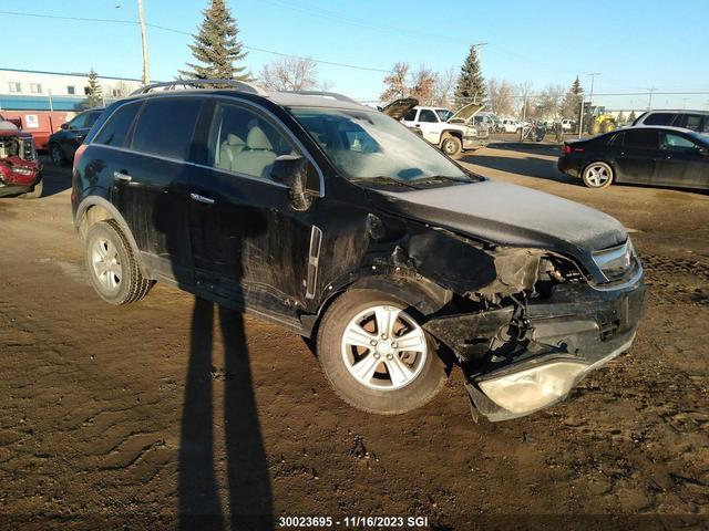 SATURN VUE 2008 4jgab54e32a312582