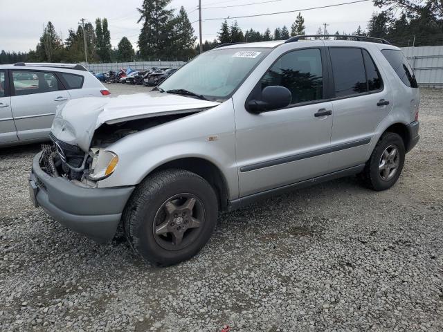 MERCEDES-BENZ ML 320 1998 4jgab54e9wa038259