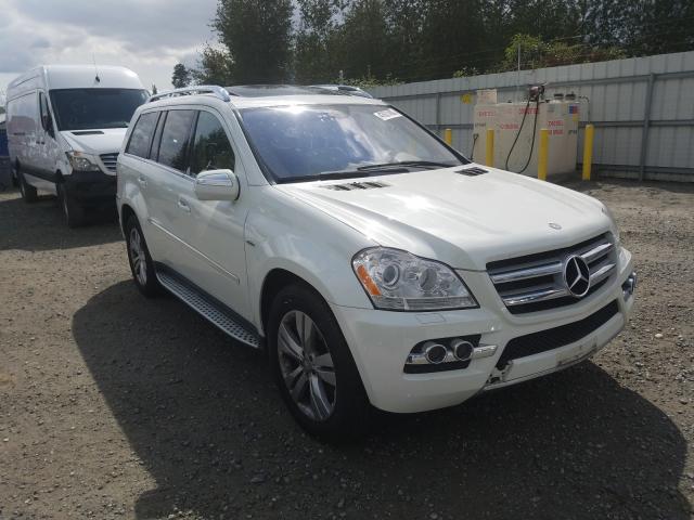 MERCEDES-BENZ GL 350 BLU 2010 4jgbf2fe1aa563412