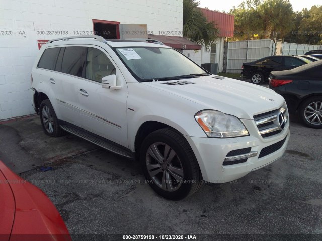 MERCEDES-BENZ NULL 2011 4jgbf2fe2ba722410