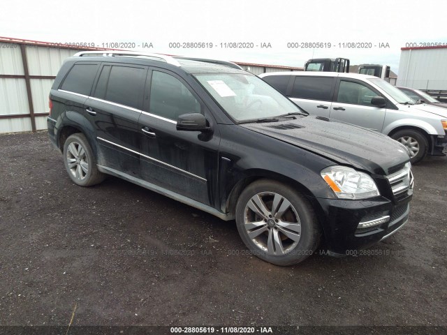 MERCEDES-BENZ NULL 2012 4jgbf2fe3ca799661