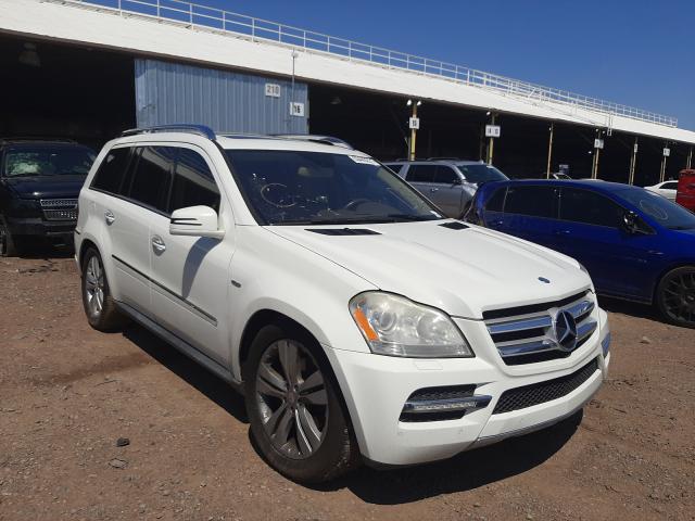 MERCEDES-BENZ NULL 2011 4jgbf2fe4ba721632