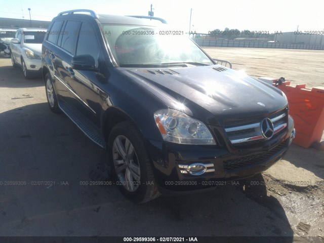 MERCEDES-BENZ NULL 2012 4jgbf2fe4ca782089