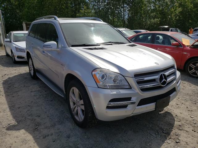 MERCEDES-BENZ GL 350 BLU 2012 4jgbf2fe5ca796471