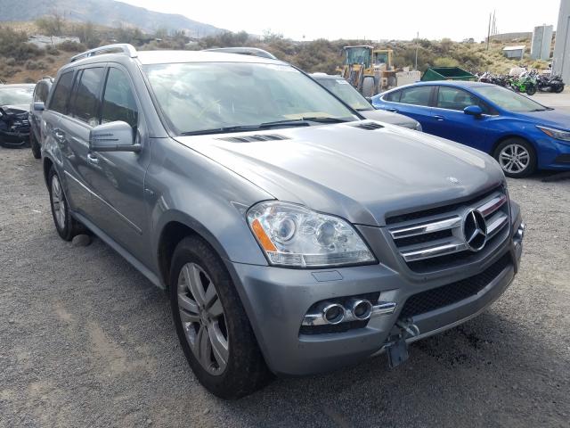 MERCEDES-BENZ NULL 2011 4jgbf2fe6ba715444