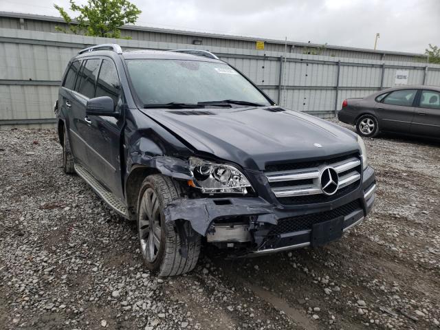 MERCEDES-BENZ NULL 2012 4jgbf2fe7ca768459