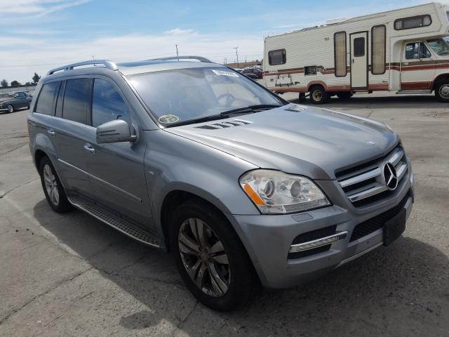 MERCEDES-BENZ GL 350 2011 4jgbf2fe8ba705174