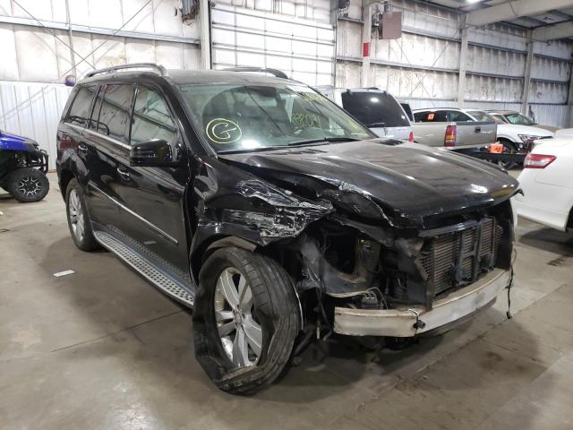 MERCEDES-BENZ NULL 2012 4jgbf2fe8ca770589