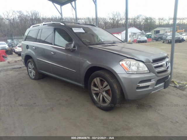 MERCEDES-BENZ NULL 2012 4jgbf2fe9ca762274