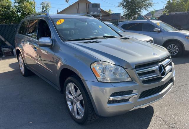 MERCEDES-BENZ GL 350 BLU 2010 4jgbf2fexaa577681