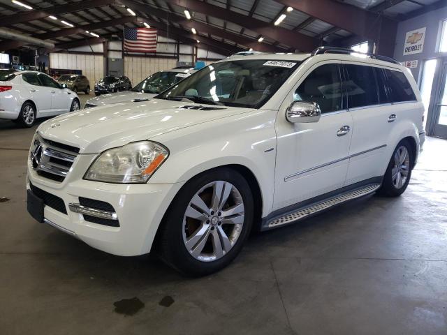 MERCEDES-BENZ GL 350 BLU 2010 4jgbf2fexaa594870