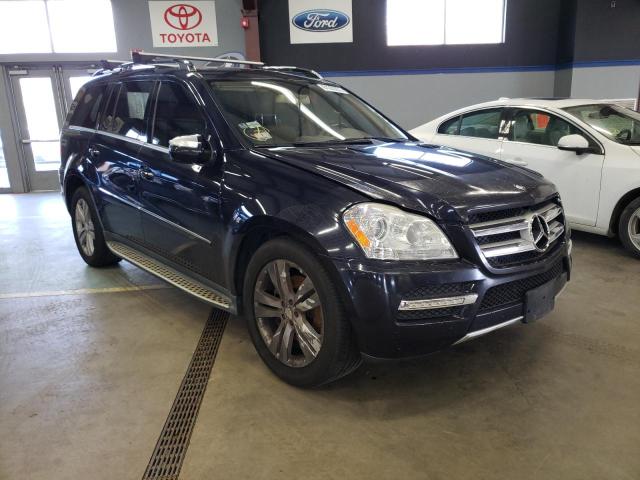 MERCEDES-BENZ GL 350 BLU 2010 4jgbf2fexaa615037