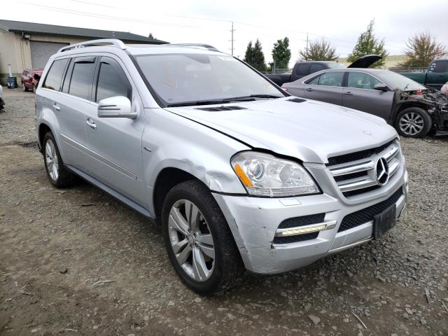 MERCEDES-BENZ GL 350 BLU 2011 4jgbf2fexba648055