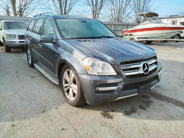 MERCEDES-BENZ GL 350 BLU 2011 4jgbf2fexba726317