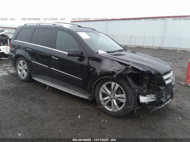 MERCEDES-BENZ NULL 2011 4jgbf2fexba748852