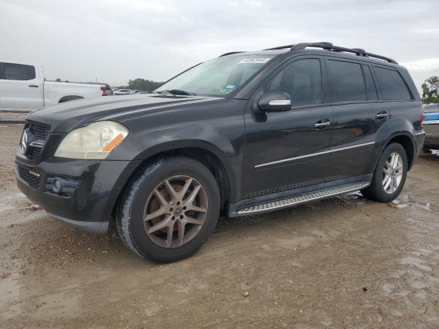 MERCEDES-BENZ GL 450 4MA 2008 4jgbf71e58a356035