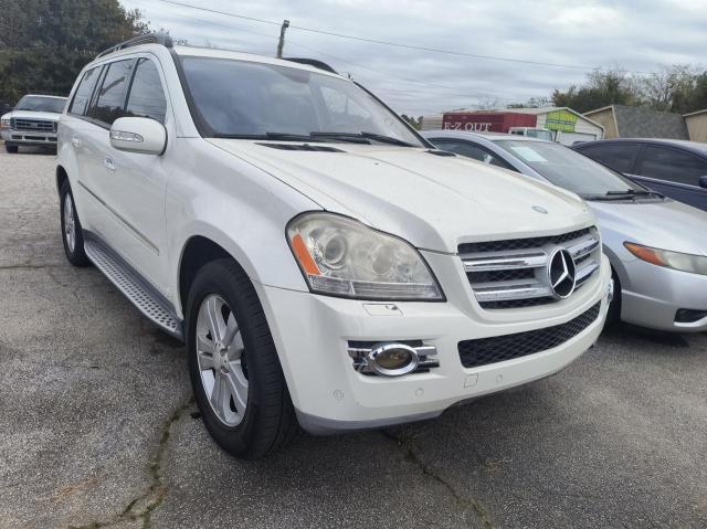 MERCEDES-BENZ GL-CLASS 2008 4jgbf71e58a437293